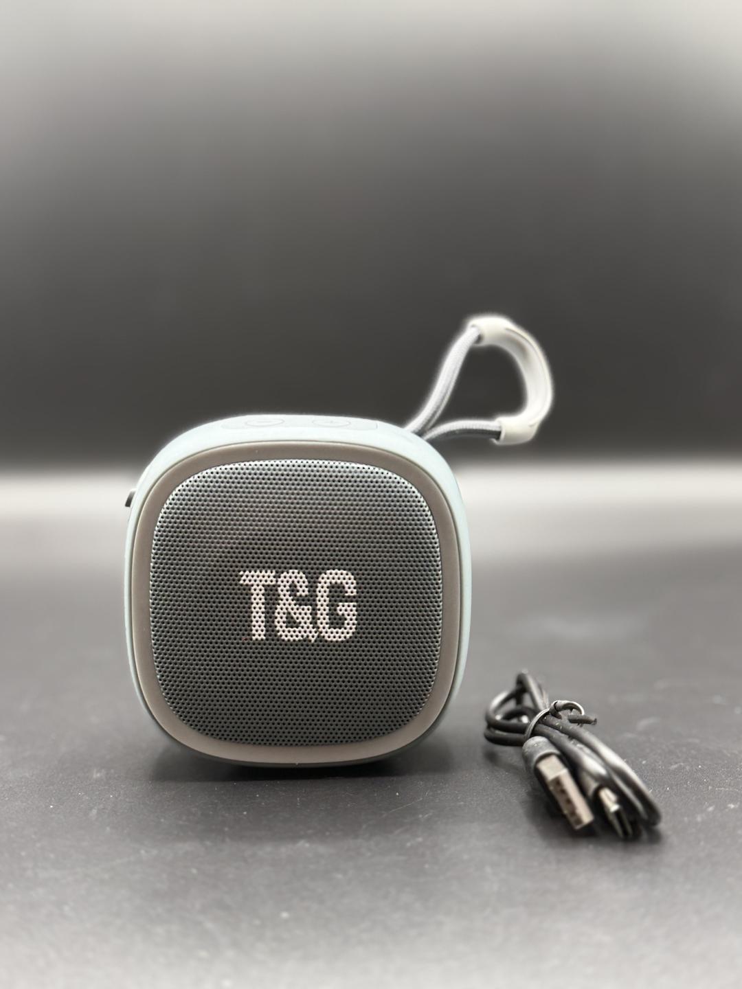 T/G Wireless Speaker