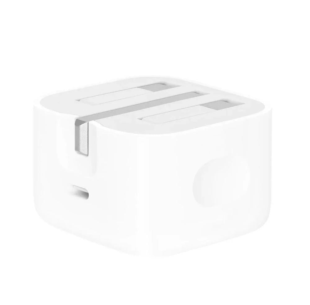 Apple Charge PD A234 – Fast Charging Adapter