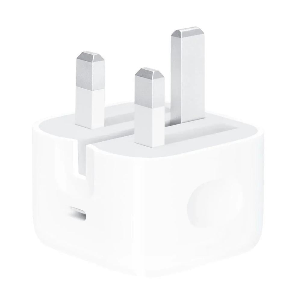 Apple Charge PD A234 – Fast Charging Adapter