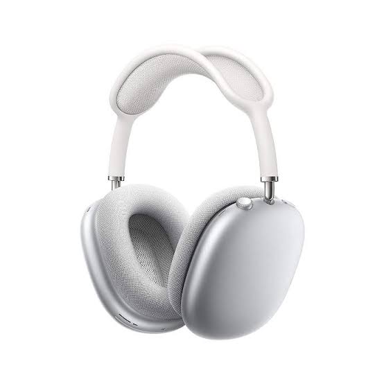 P9 Wireless Headphones – Lightweight & Comfortable